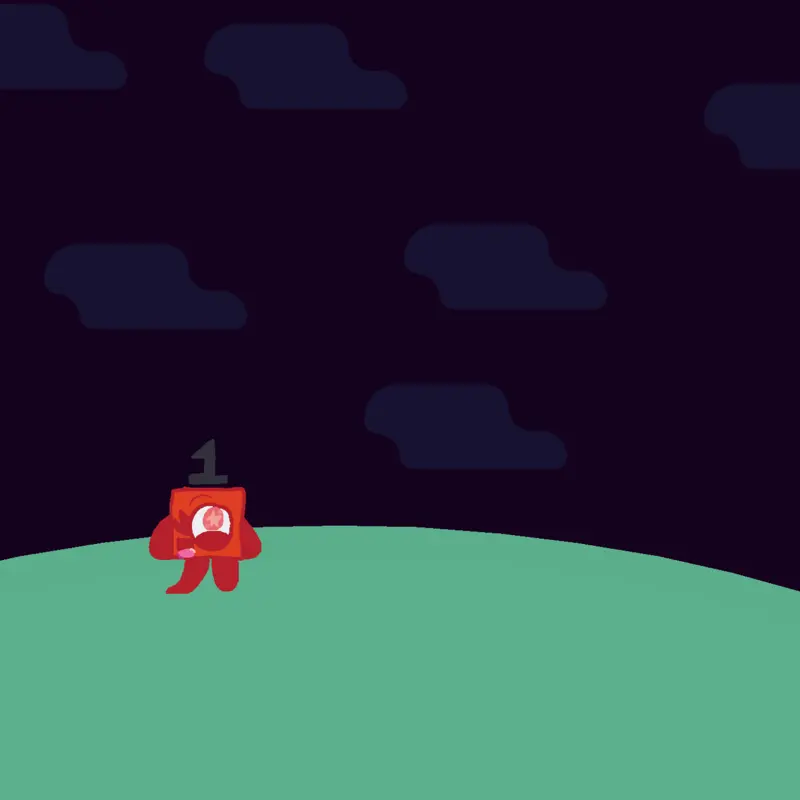 Game by @Numberblocks_Fan2024