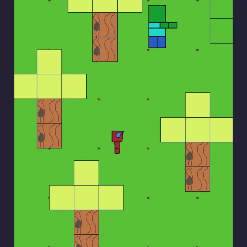 Game by @the_moews125862466