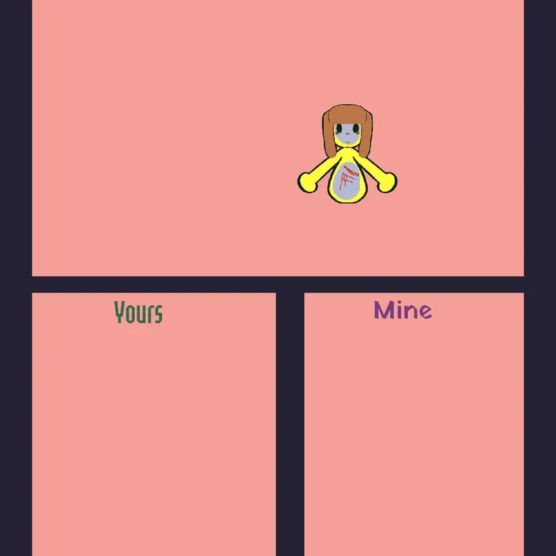 Game by @caige_games