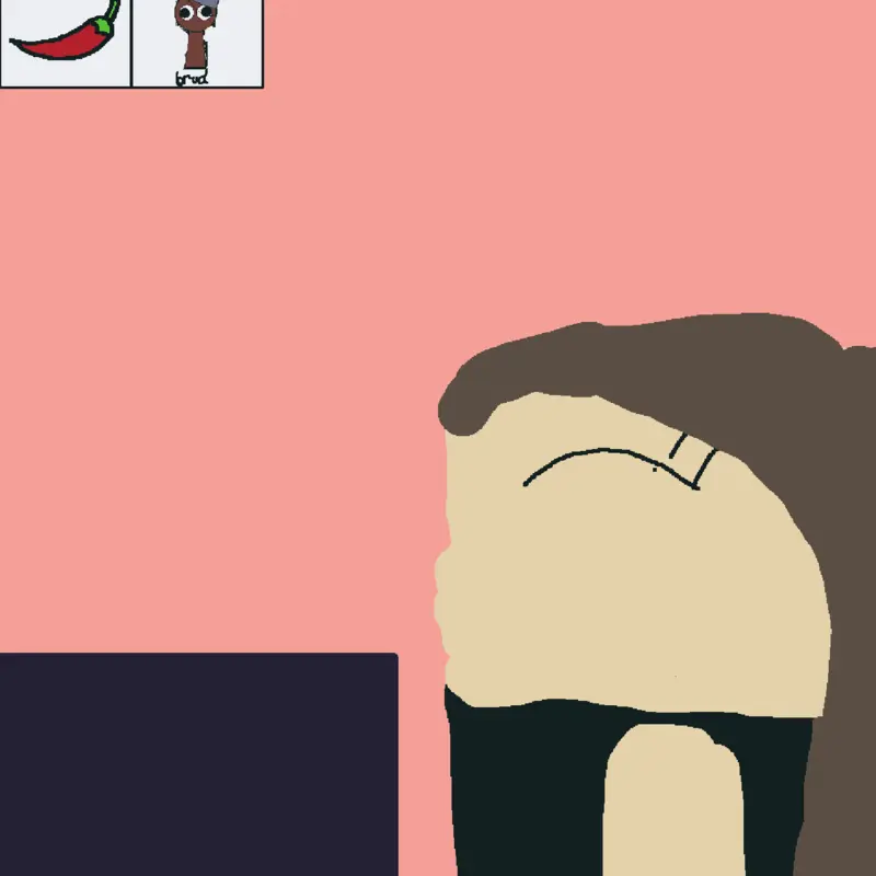 Game by @angelina574hdivdjs