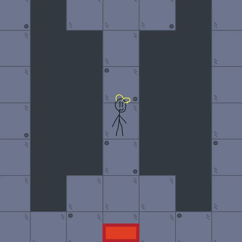 Game by @EmilianoDiazMilan