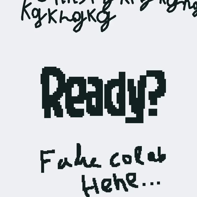 Game by @folihjfjgkfgkgngkgkngkg