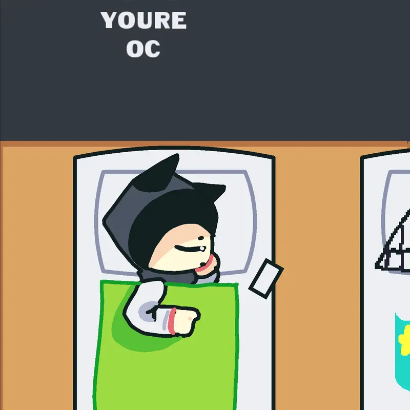 Game by @Windy-cat