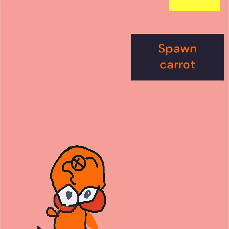 Game by @WistfulMichimono