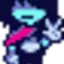 Kristhehuman123 avatar