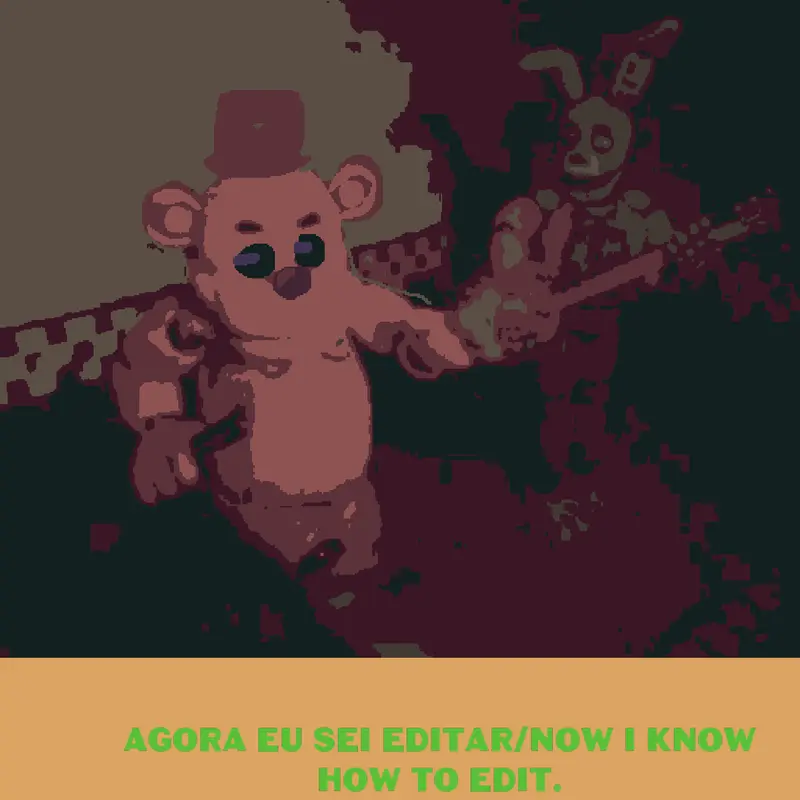 Game by @goteneto3b