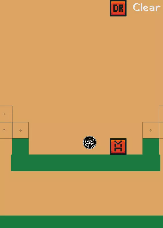 Game by @Burning_bud_official