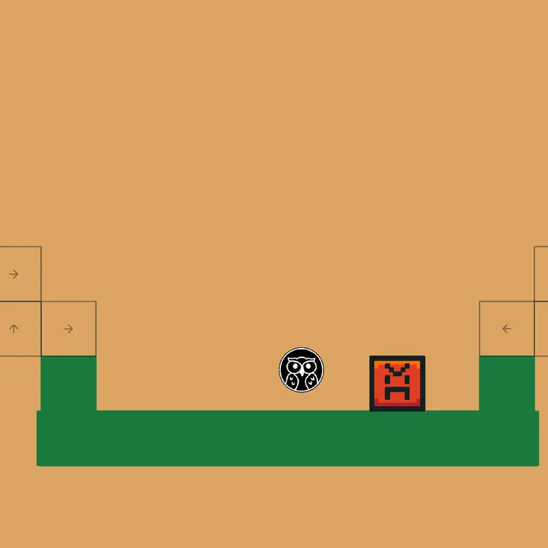 Game by @Burning_bud_official