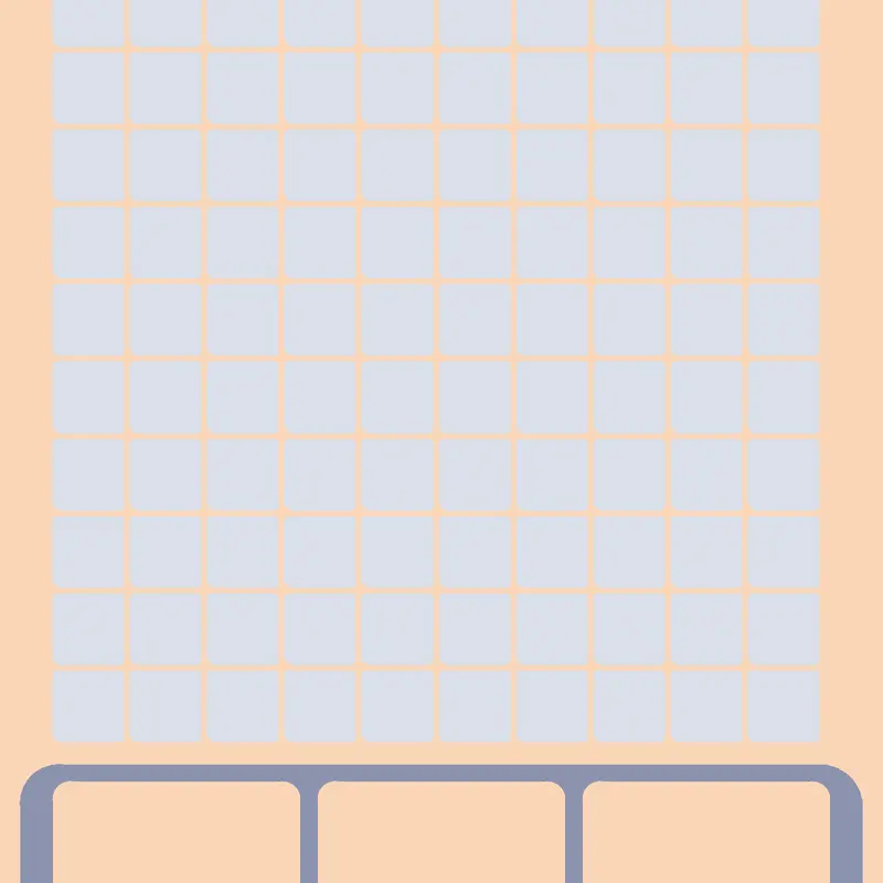 Game by @jessicakasperitis