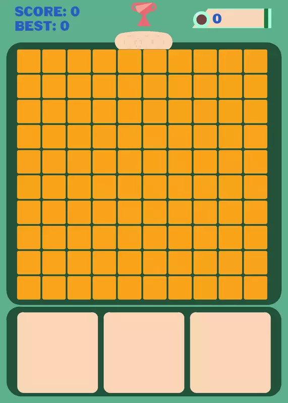 Game by @border_113322