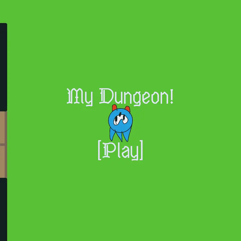 Game by @fuuuejey