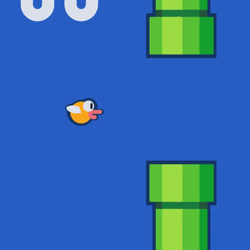 Game by @Poxly