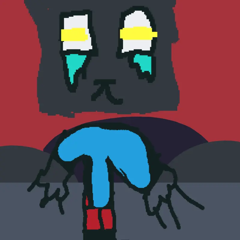Game by @cat4516mk