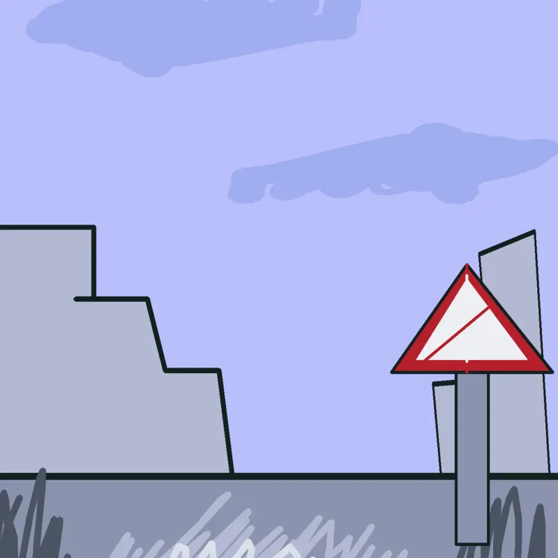 Game by @Mosswick