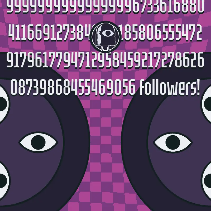 Game by @thecoolhero2763