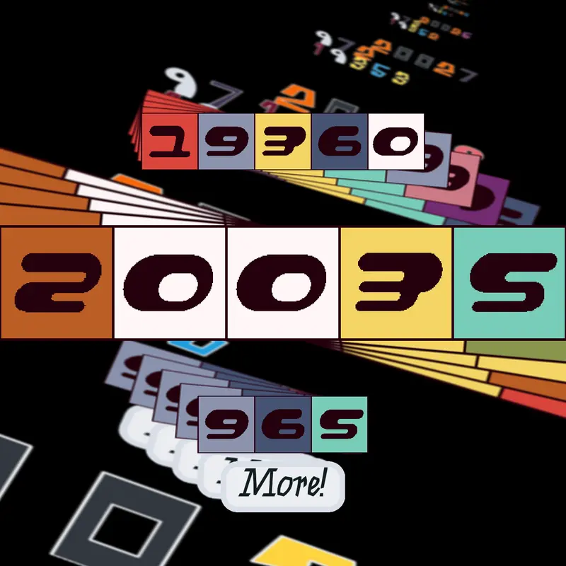 Game by @89TD_PortalChains-2026