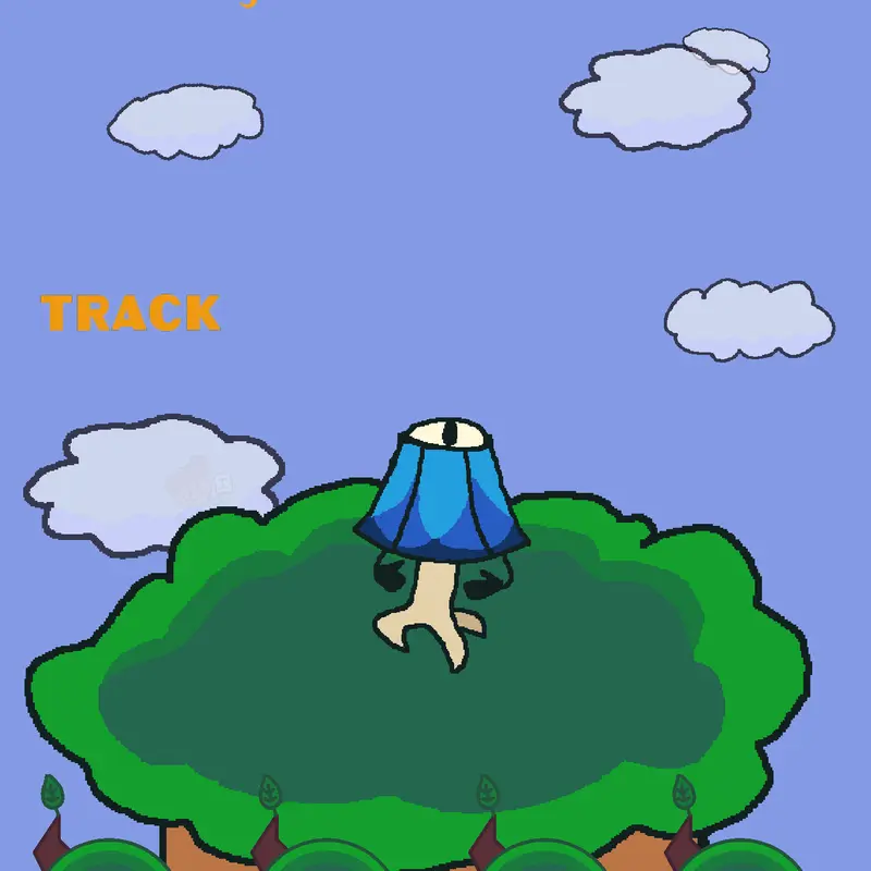 Game by @sininacastle