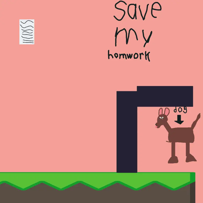 Game by @Travisqwe