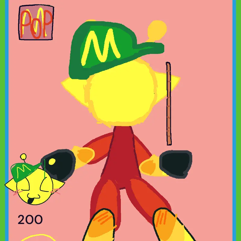 Game by @Justanotherdrawler