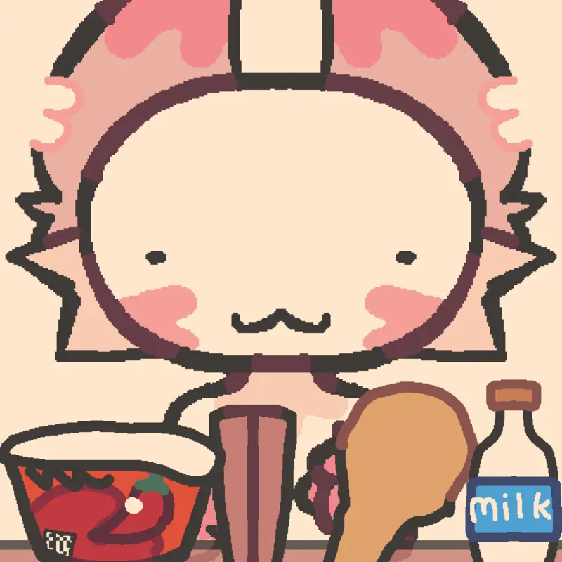 Game by @BuggyXbugs