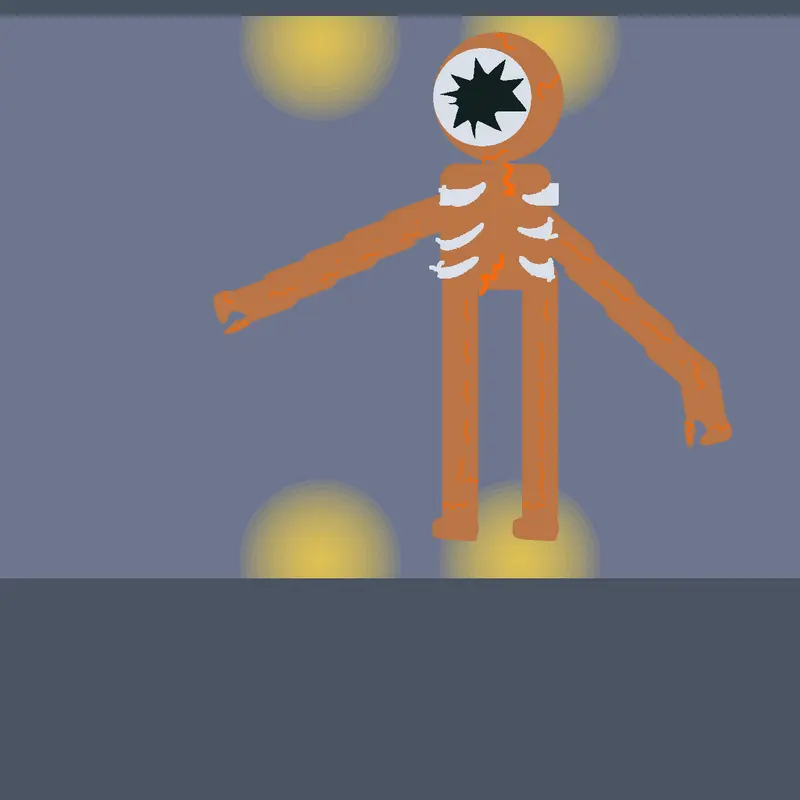 Game by @xdm3322