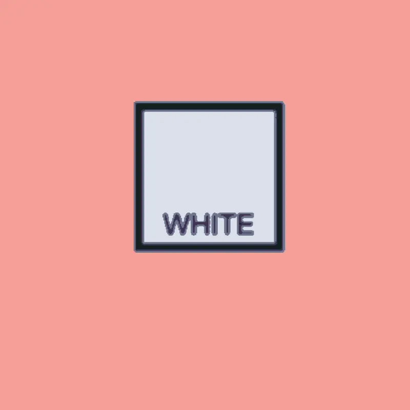 Game by @letter-b