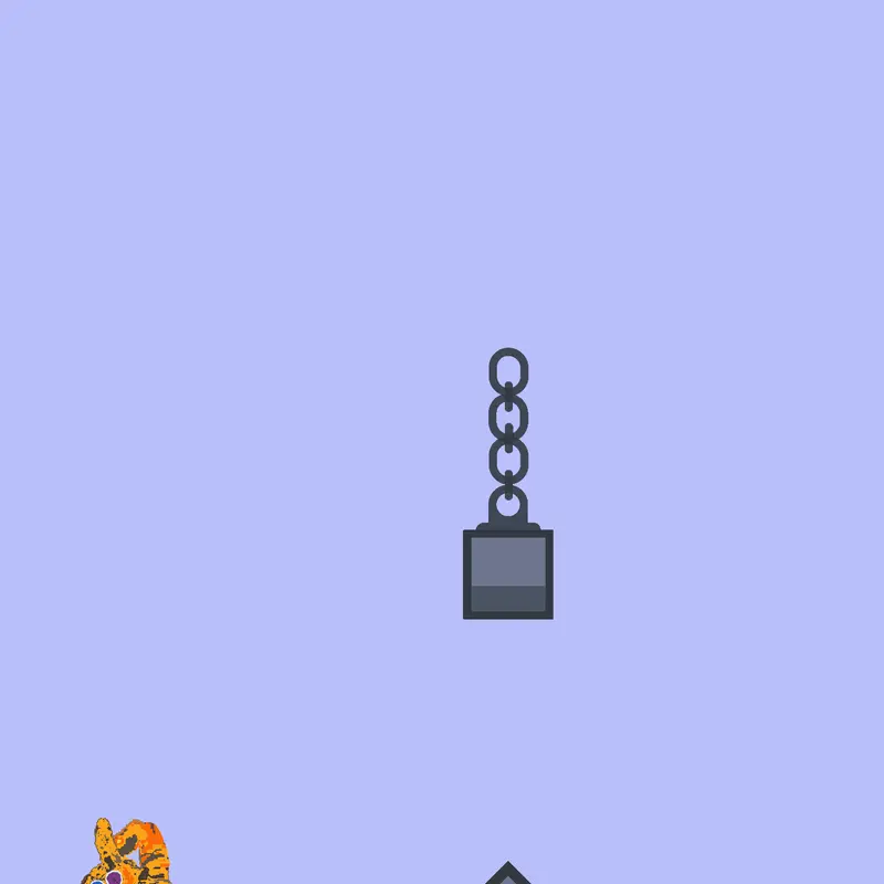 Game by @trams
