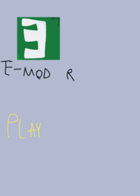 Elias-mod remake