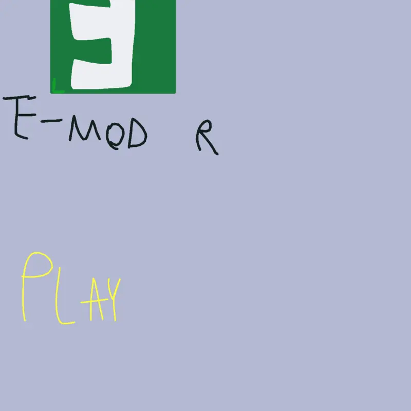 Elias-mod remake by @Elias5