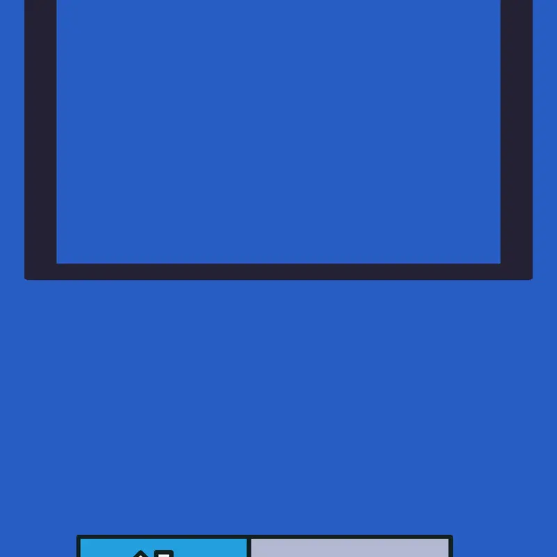 Game by @truck-