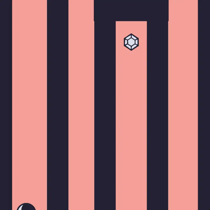 Game by @ProMur