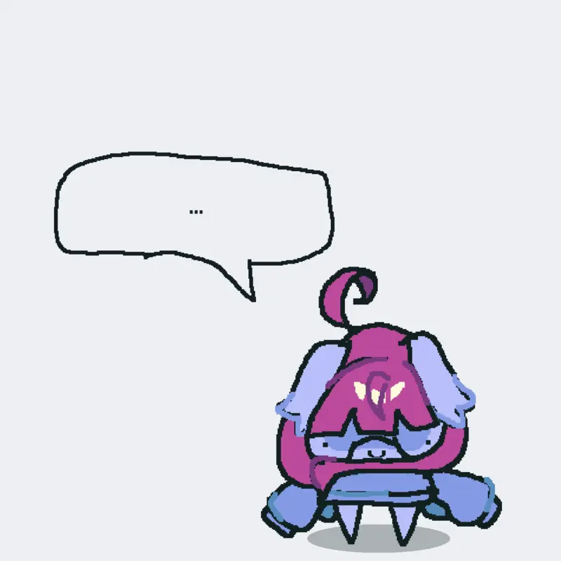 Game by @Nulty_KR