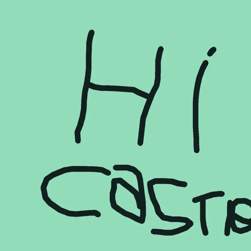 Game by @itsmeoreomilk