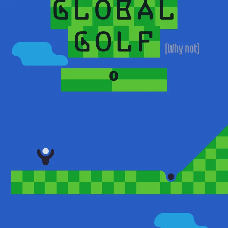 Game by @VictoriaStudios