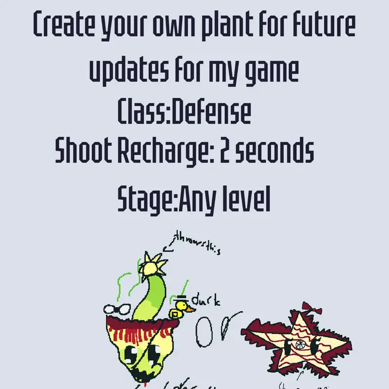 Game by @deathcap_mushroom
