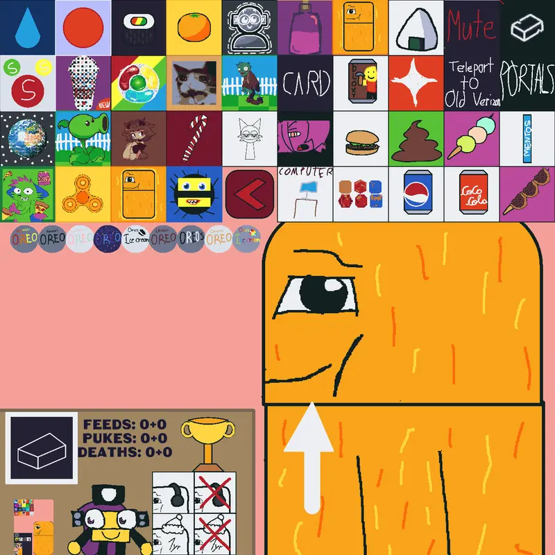 Game by @andy827025