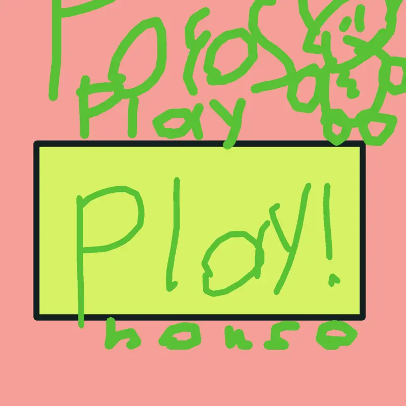 Game by @mrmintyvr