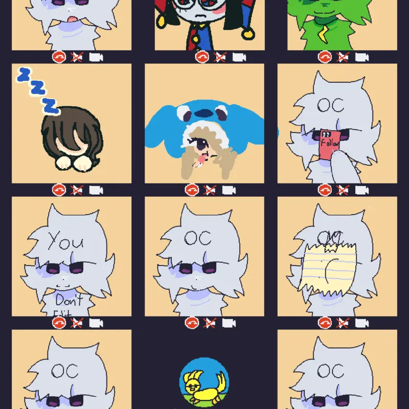 Game by @_Neptune_
