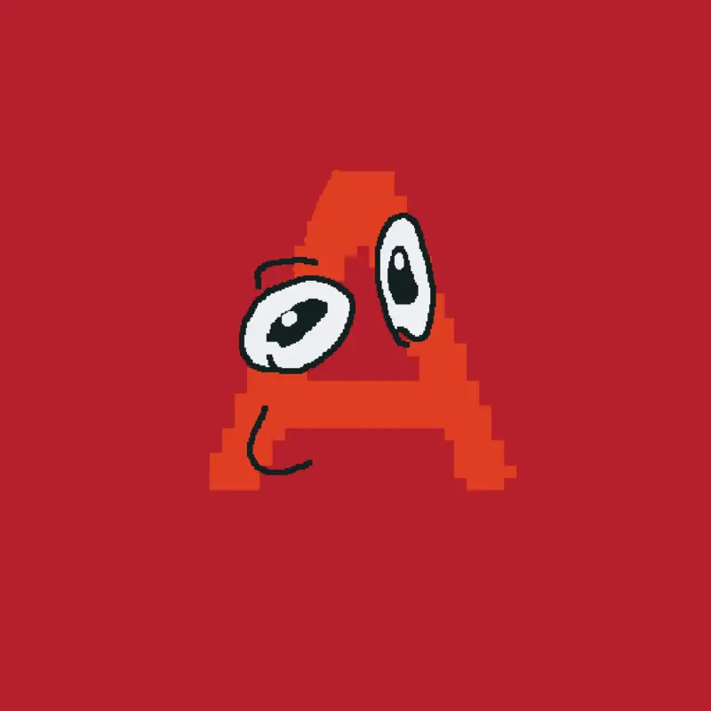 Game by @immediate-dogfish527