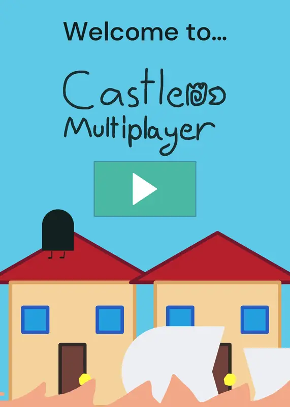 Game by @Your_local_Dogkid