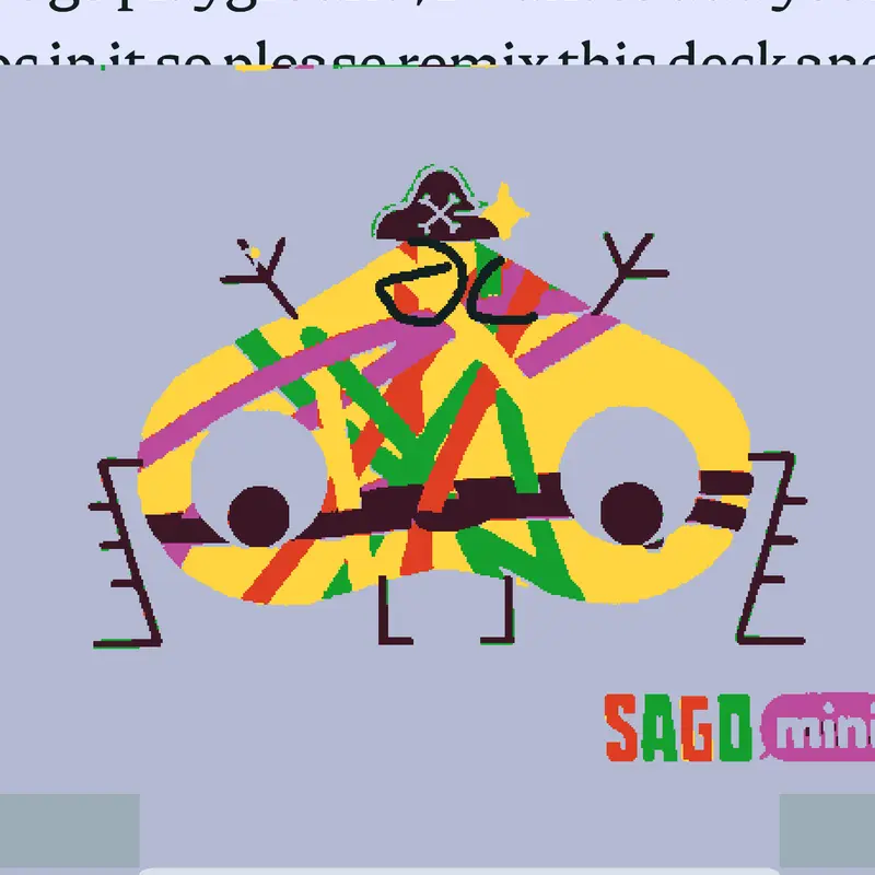Game by @-hEa-13