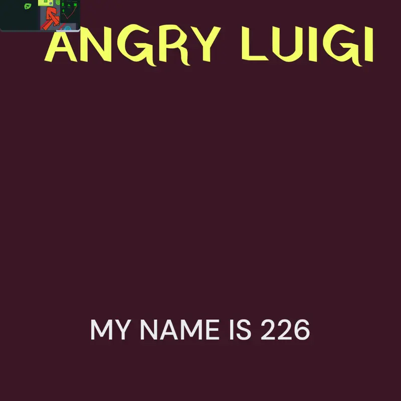 Game by @5313
