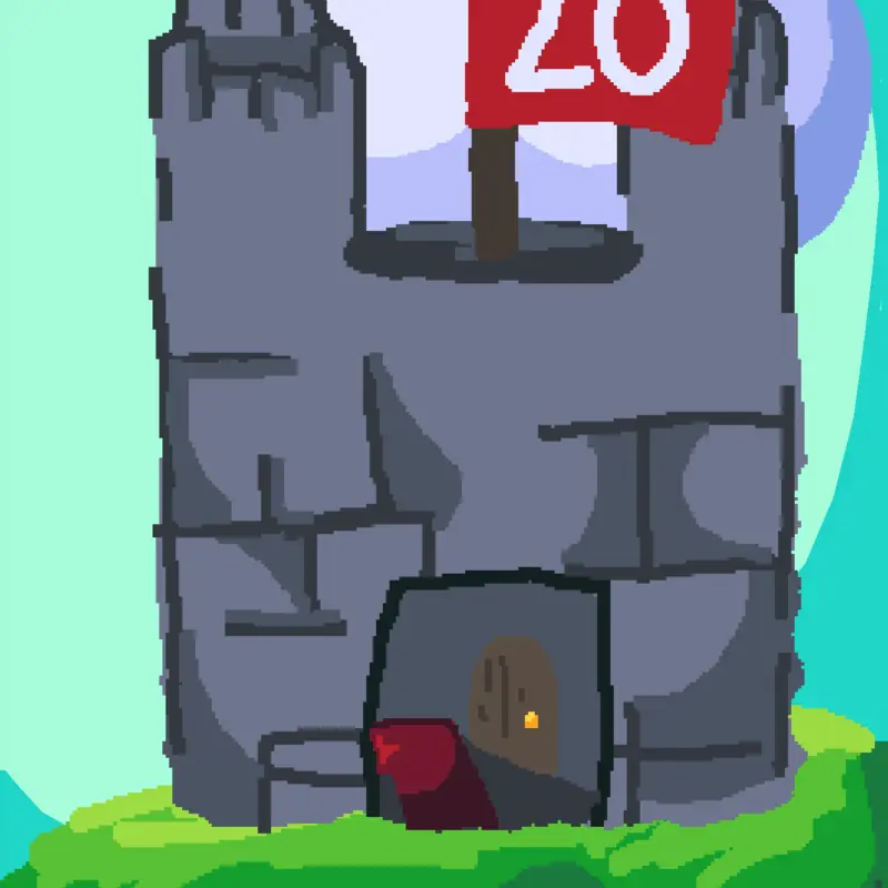 Game by @Grey_CatFrog