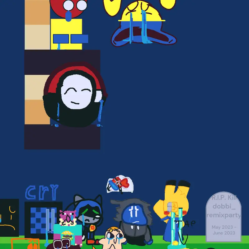 Game by @noobie_mpg
