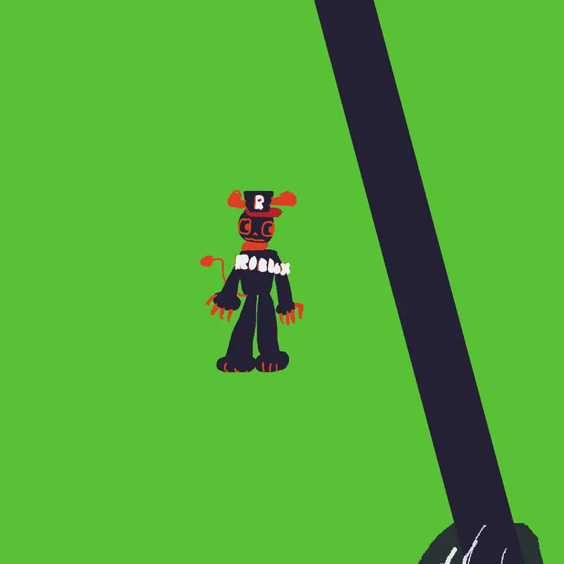 Game by @GOURDY-HOLLOWAY