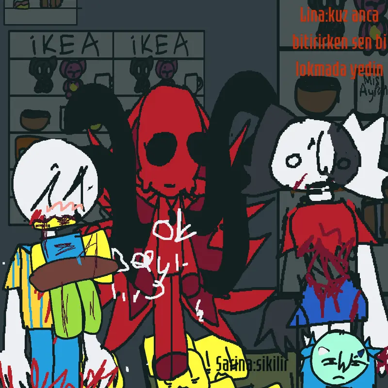 Game by @-Catnap-Berfin-