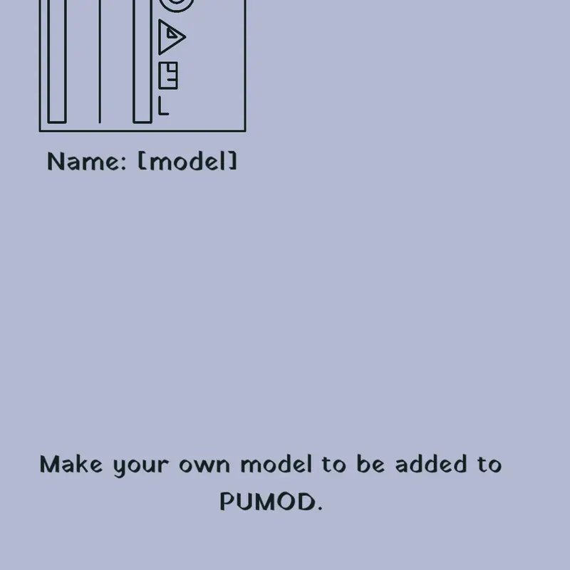 Game by @Puppeeeeeeet