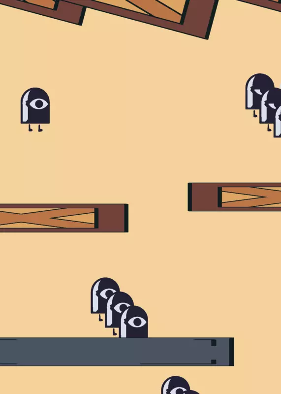 Game by @sun_sprunki