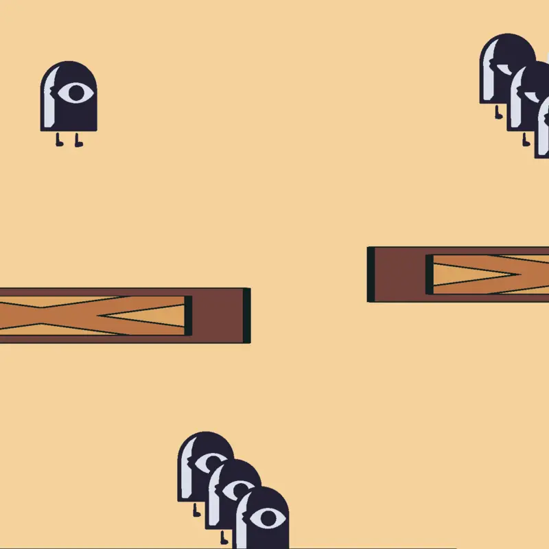 Game by @sun_sprunki