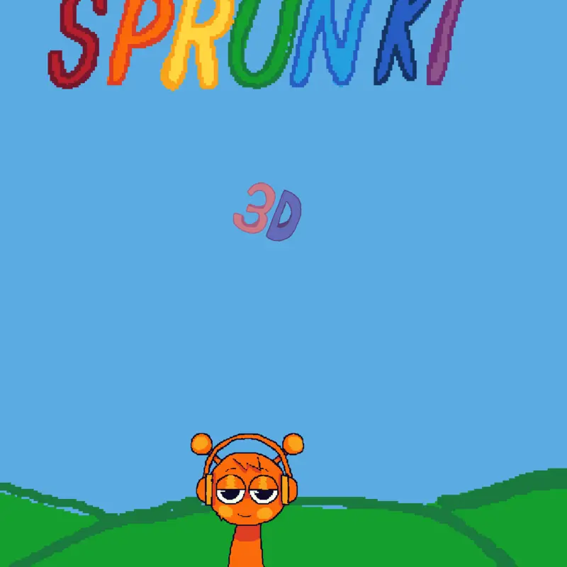 Game by @dincool_cools_yucool